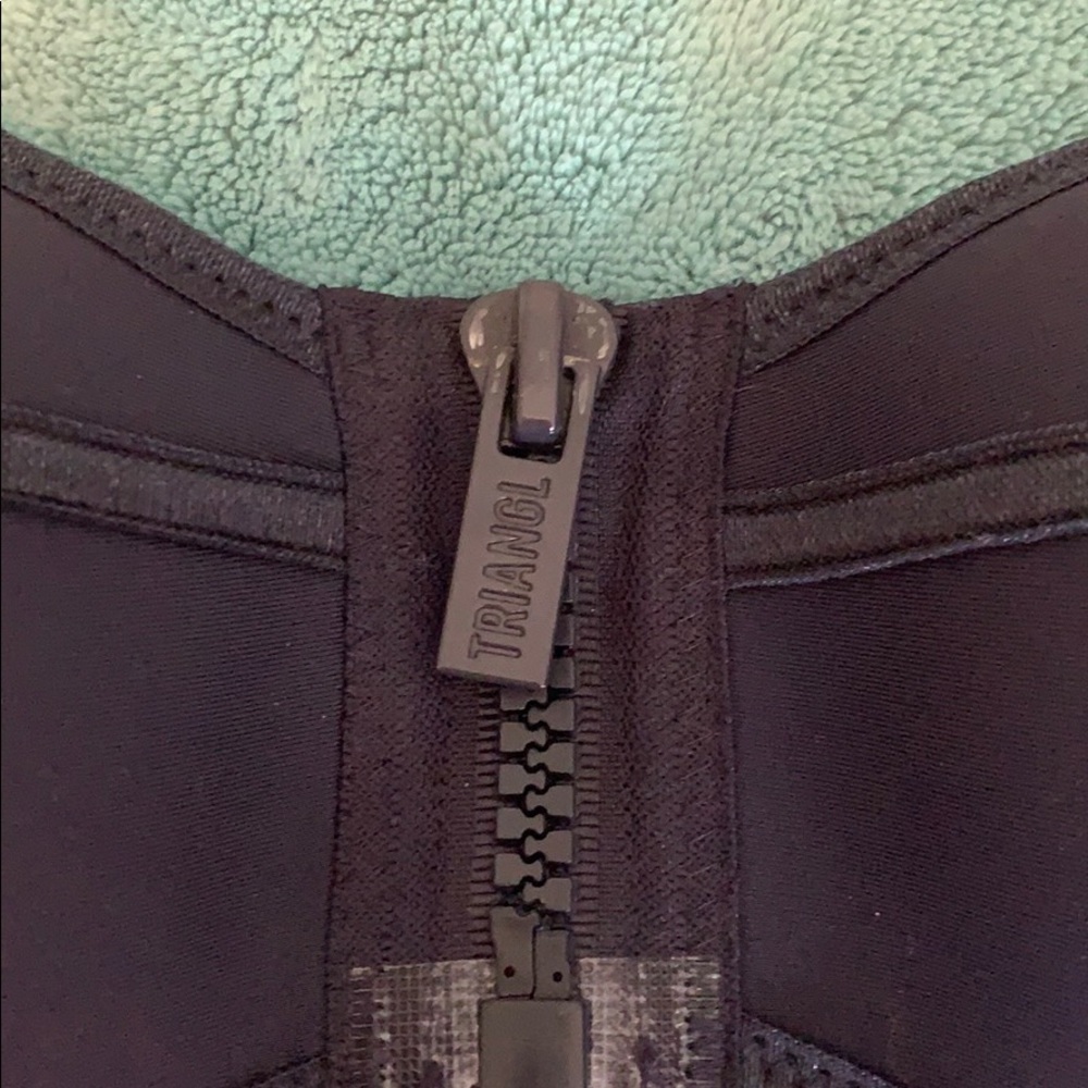 triangl bikini - Picture 3 of 7